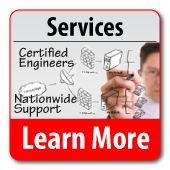 Service Your Hardware With IML Direct